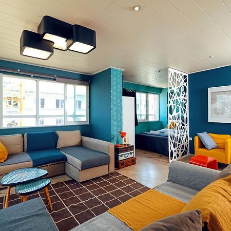 Aegean Windows # Homm . Gr Apartman Pireusz Kültér fotó