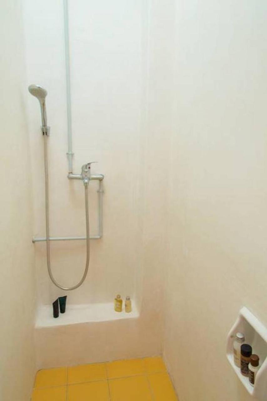 Aegean Windows # Homm . Gr Apartman Pireusz Kültér fotó